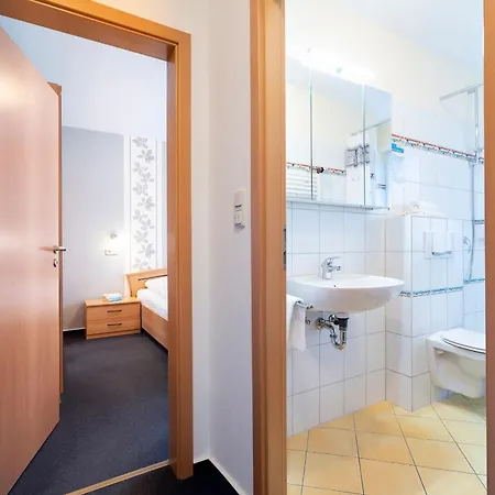 Haus Tweeflunken Wohnung 1 Kellenhusen Exterior photo